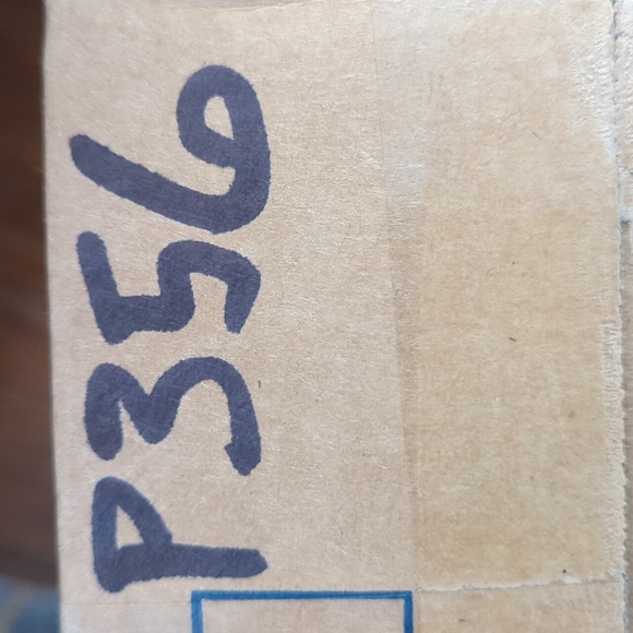 Vans Black,Pink, Orange Checkered High-Top Sneakers T&C Surf Design Hawaii !!! - Picture 16 of 16